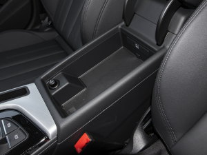 2023Sportback 40 TFSI rЄӸ g