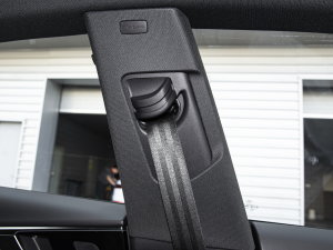 2023Sportback 40 TFSI rЄӸ g