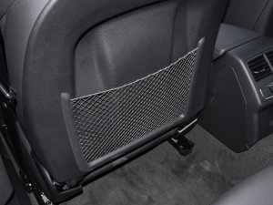 2023Sportback 40 TFSI rЄӸ g