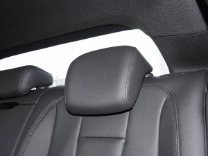 2023Sportback 40 TFSI rЄӸ g