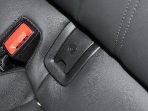 2023Sportback 40 TFSI rЄӸ g