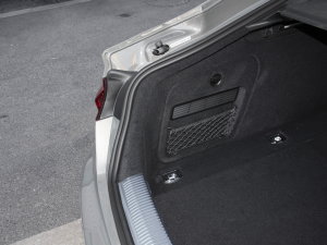 2023Sportback 40 TFSI rЄӸ g