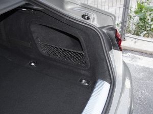 2023Sportback 40 TFSI rЄӸ g