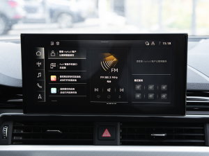 2023Sportback 40 TFSI rЄӸ п؅^