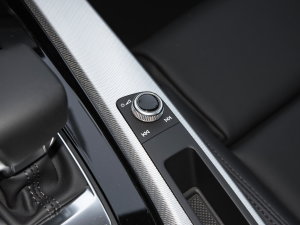 2023Sportback 40 TFSI rЄӸ {