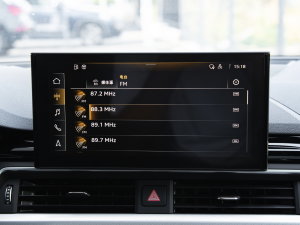 2023Sportback 40 TFSI rЄӸ п؅^