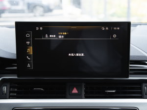 2023Sportback 40 TFSI rЄӸ п؅^