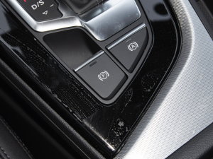 2023Sportback 40 TFSI rЄӸ v܇Ƅ