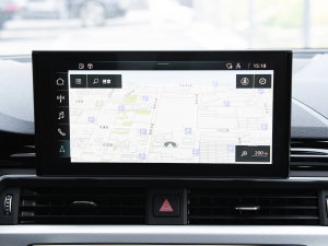 2023Sportback 40 TFSI rЄӸ п؅^