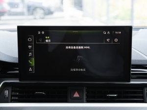 2023Sportback 40 TFSI rЄӸ п؅^