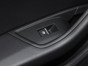 2023Sportback 40 TFSI rЄӸ ܇ƅ^