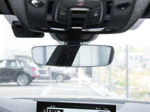 2023Sportback 40 TFSI rЄӸ ܇ȺҕR