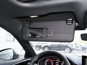 2023Sportback 40 TFSI rЄӸ ꖰ壨