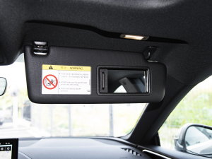 2023Sportback 40 TFSI rЄӸ ꖰ壨ң