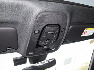 2023Sportback 40 TFSI rЄӸ п؅^