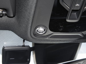 2023Sportback 40 TFSI rЄӸ п؅^