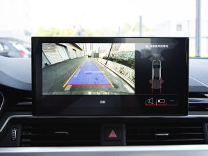 2023Sportback 40 TFSI rЄӸ п؅^