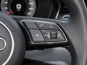 2023Sportback 40 TFSI rЄӸ п؅^