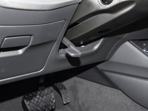 2023Sportback 40 TFSI rЄӸ п؅^