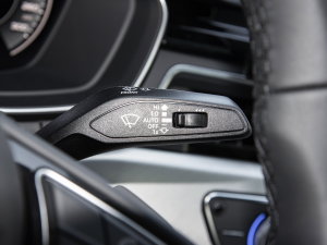 2023Sportback 40 TFSI rЄӸ п؅^