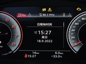 2023Sportback 40 TFSI rЄӸ п؅^