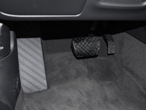 2023Sportback 40 TFSI rЄӸ п؅^