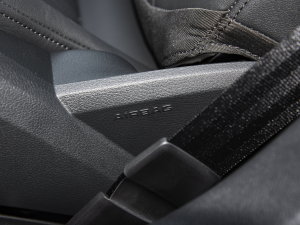 2023Sportback 40 TFSI rЄӸ п؅^