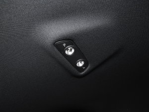 2023Sportback 40 TFSI rЄӸ п؅^