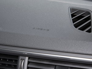 2023Sportback 40 TFSI rЄӸ п؅^