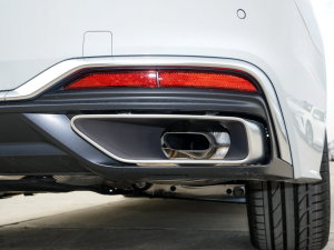 2023Sportback 40 TFSI quattro AӸ ^