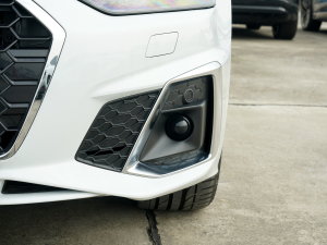 2023Sportback 40 TFSI quattro AӸ ^