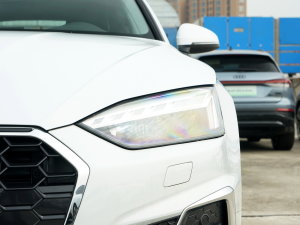 2023Sportback 40 TFSI quattro AӸ ^