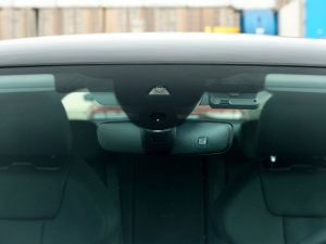 2023Sportback 40 TFSI quattro AӸ ^