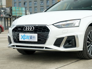 2023Sportback 40 TFSI quattro AӸ ^