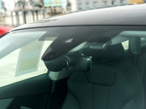 2023Sportback 40 TFSI quattro AӸ ^