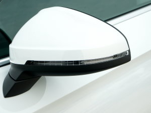 2023Sportback 40 TFSI quattro AӸ ^