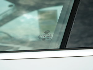 2023Sportback 40 TFSI quattro AӸ ^