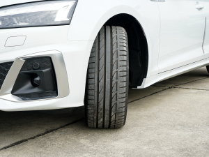 2023Sportback 40 TFSI quattro AӸ ^