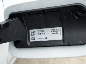 2023Sportback 40 TFSI quattro AӸ ^