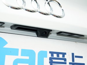 2023Sportback 40 TFSI quattro AӸ ^