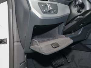 2023Sportback 40 TFSI quattro AӸ g