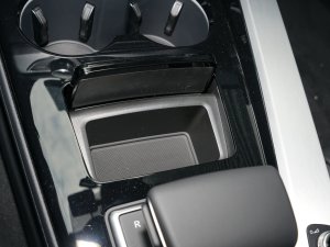 2023Sportback 40 TFSI quattro AӸ g