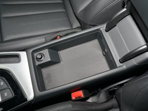 2023Sportback 40 TFSI quattro AӸ g