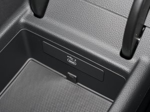 2023Sportback 40 TFSI quattro AӸ g