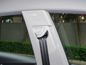 2023Sportback 40 TFSI quattro AӸ g