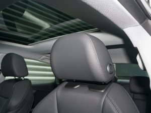 2023Sportback 40 TFSI quattro AӸ g