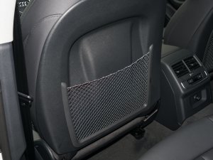 2023Sportback 40 TFSI quattro AӸ g