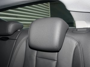 2023Sportback 40 TFSI quattro AӸ g