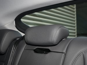 2023Sportback 40 TFSI quattro AӸ g