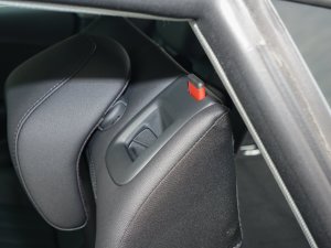 2023Sportback 40 TFSI quattro AӸ g